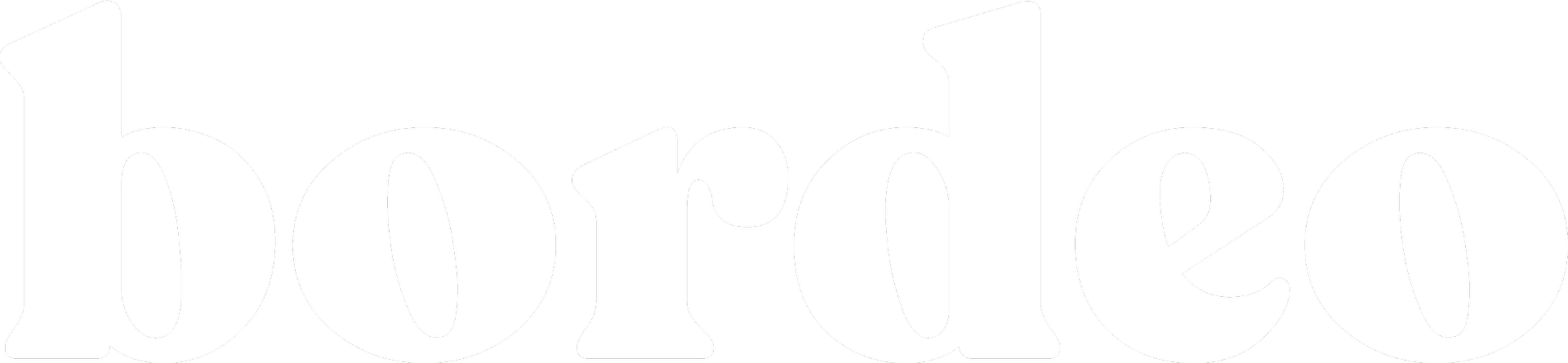 Bordeo
