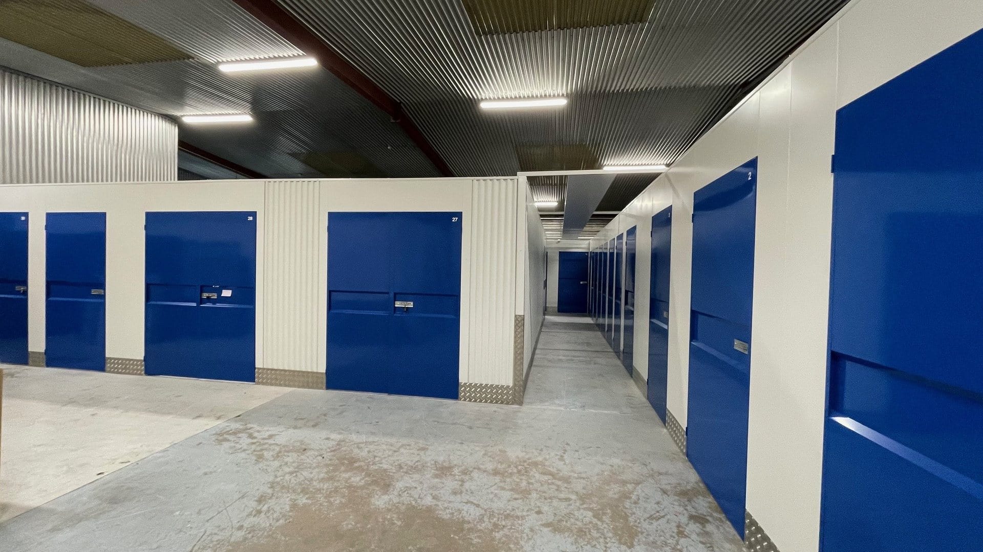 Bordeo-Box-Merignac-Phare-OIQO