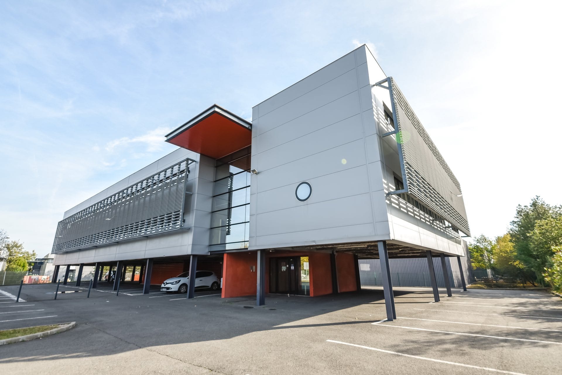 Bordeo-Meerignac-Aeeroport-WAoy