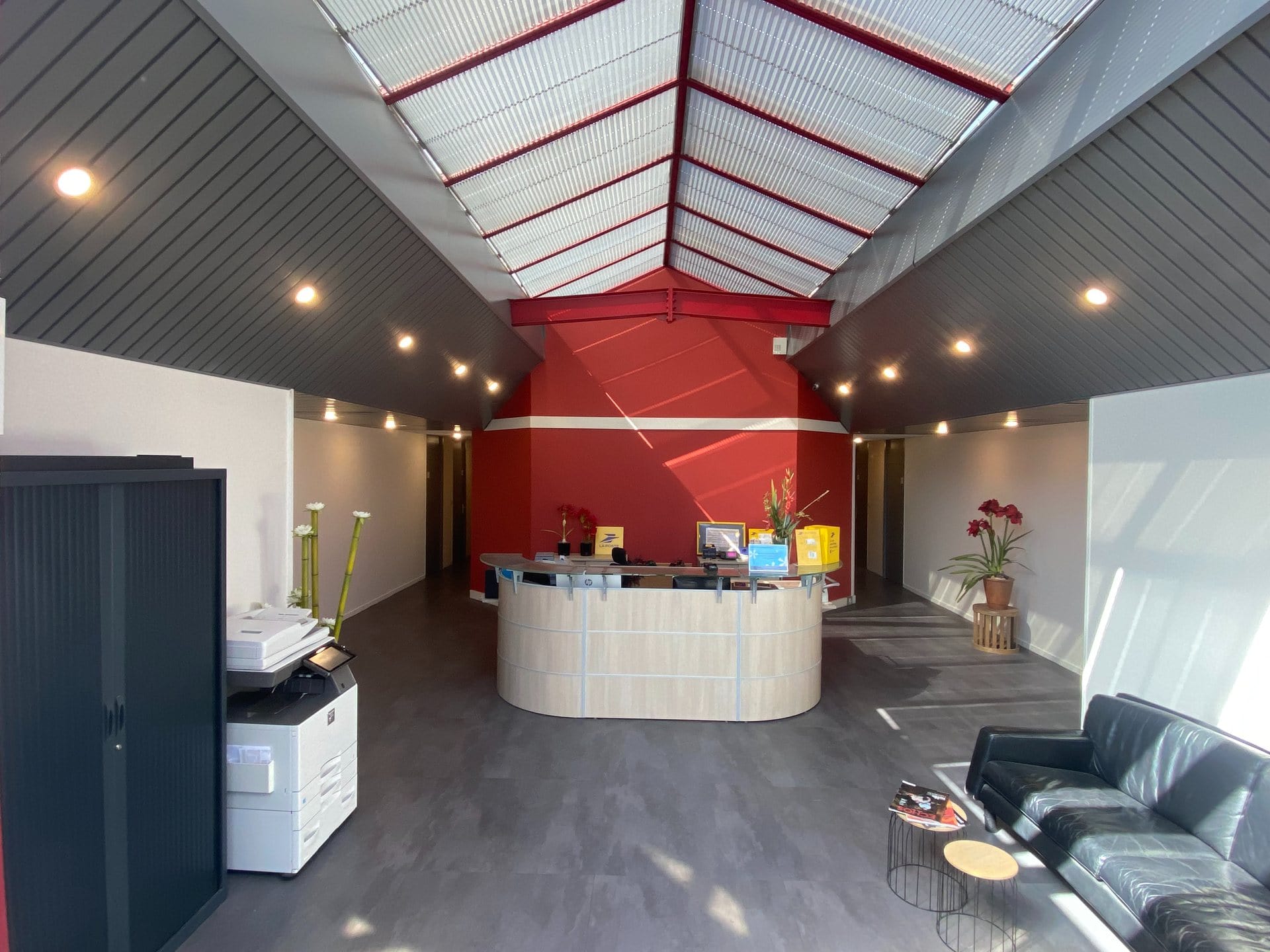Bordeo-domicilier-mon-entreprise-j9MJ