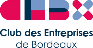 Club Entreprendre de Bordeaux