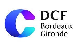 DCF Bordeaux