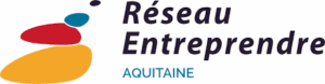 Réseau entreprendre