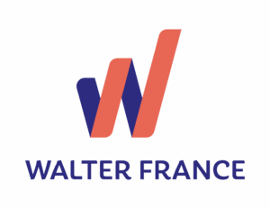 Walter France